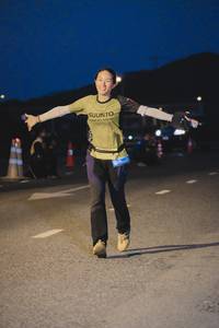 BIB: 
                            <button type="button" onclick="openModal(3396739)" class="btn btn-primary btn-sm float-right btn-popup" data-toggle="modal" data-target=".modal-high-quality">
                        <i class="fas fa-shopping-cart"></i> Add to Cart
                    </button>
                                            <button type="button" onclick="isThisMe(3396739, true)" class="btn btn-success btn-sm float-right btn-popup btn-isme hidden" data-toggle="tooltip" data-placement="bottom" title="นี่คือรูปของคุณใช่ไหม คลิกที่นี่เพื่อเอาเข้าอัลบั้ม">
                        <i class="fas fa-plus"></i> Add to album
                    </button>
                    <button type="button" onclick="isThisMe(3396739, false)" class="btn btn-warning btn-sm float-right btn-popup btn-isnotme hidden">
                        <i class="fas fa-ban"></i> Remove from album
                    </button>